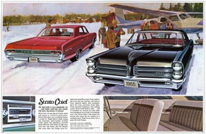 1965 Pontiac Prestige (Cdn)-16-17.jpg
